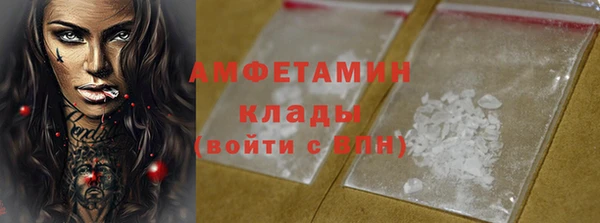 ГАЛЛЮЦИНОГЕННЫЕ ГРИБЫ Баксан
