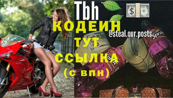 альфа пвп Снежногорск