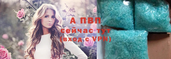 бошки Снежинск